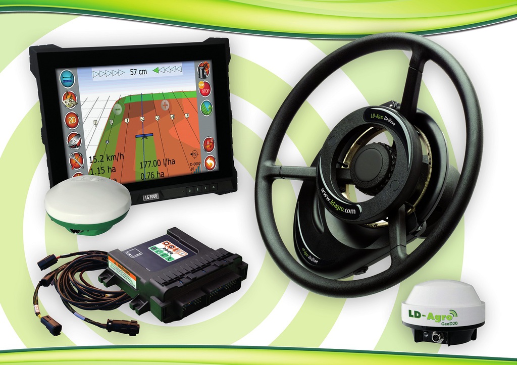 LD-Agro-Automatic_Steering